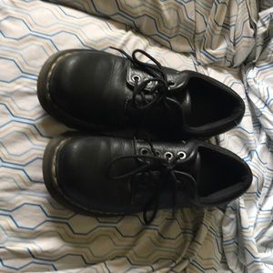 Doc Martens